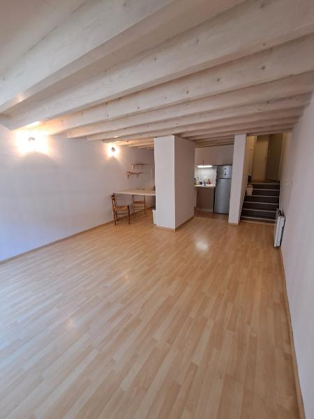 T3 - Photo 5