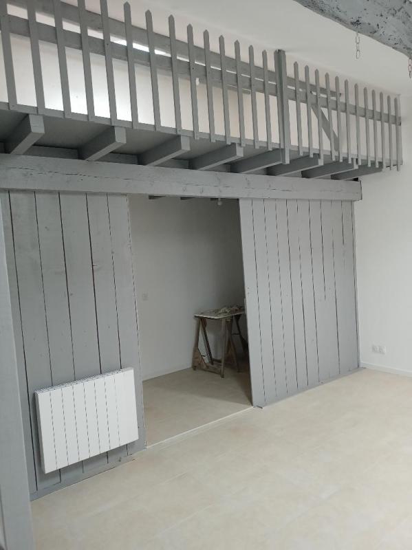 Maison - Photo 2