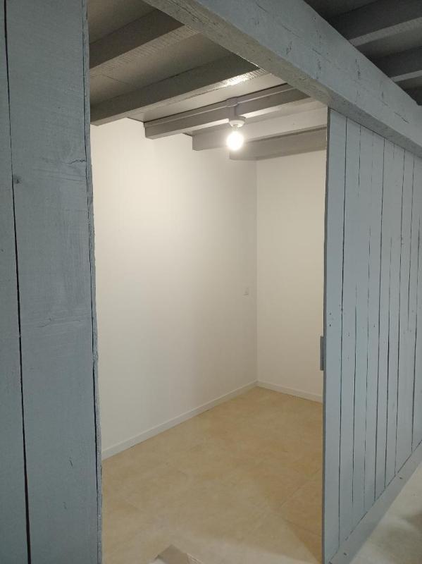 Maison - Photo 5