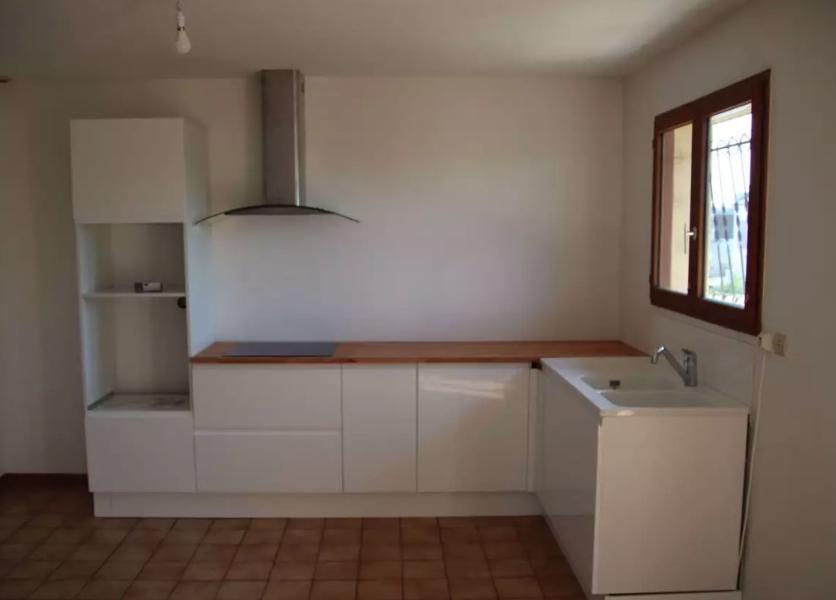 T3 - Photo 2