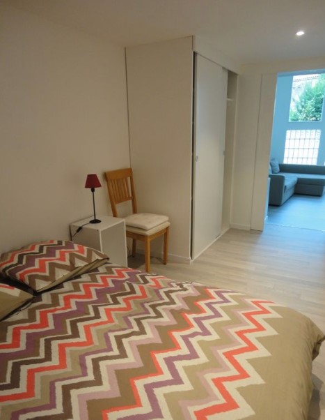 T3 - Photo 3