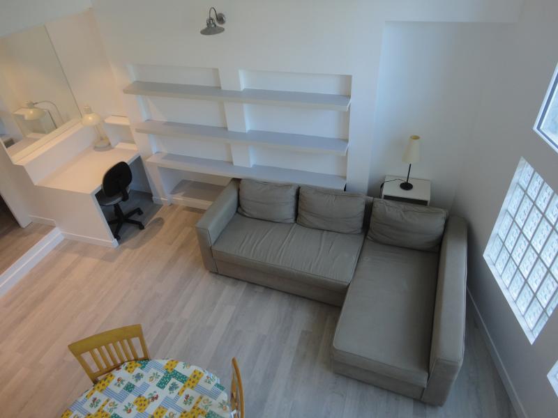 T3 - Photo 4