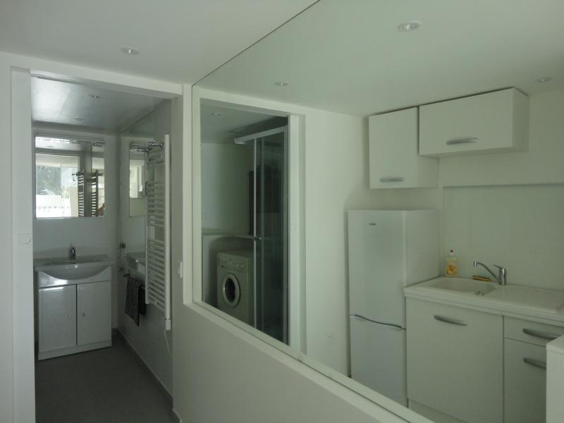 T3 - Photo 5