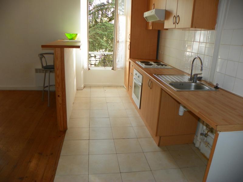 T3 - Photo 5