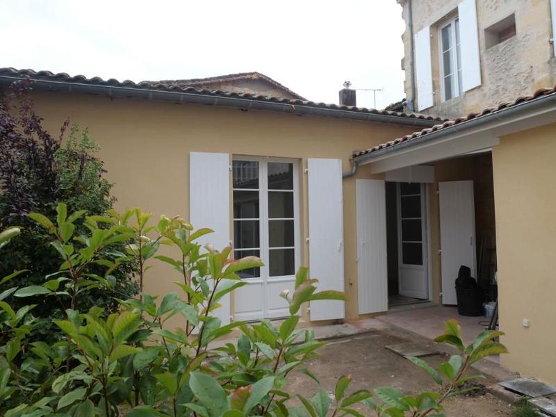Appartement à louer, 4 pièces, 87 m², Brede