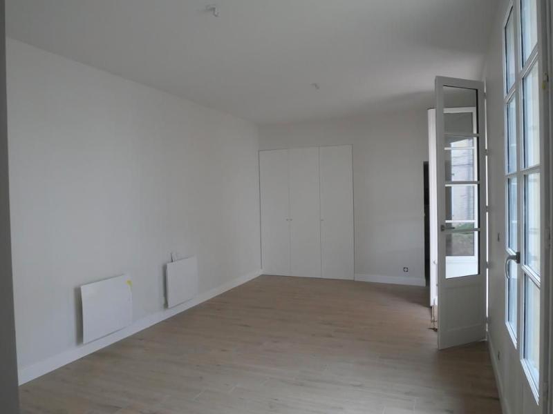 T4 - Photo 3