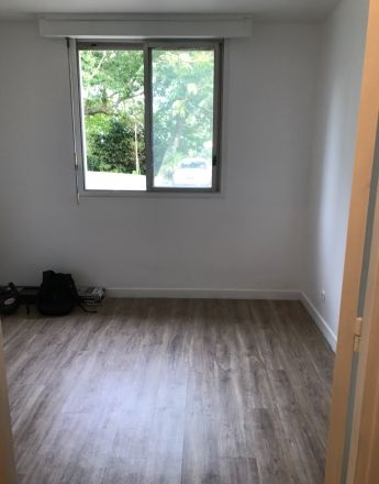 Appartement à louer, 1 pièces, 14 m², Arcachon