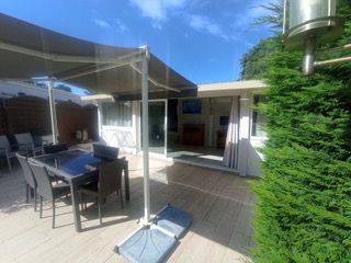 Maison à louer, 4 pièces, 70 m², Gujan Mestras