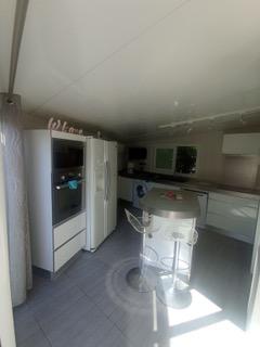 Maison - Photo 2