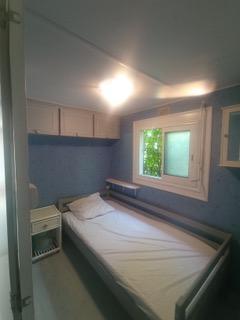 Maison - Photo 4