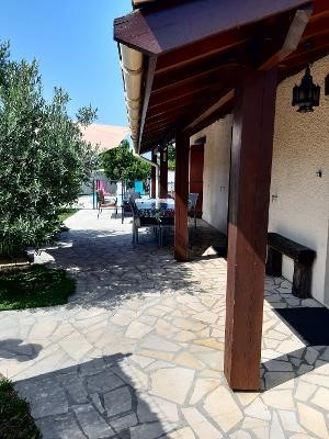 Maison - Photo 3