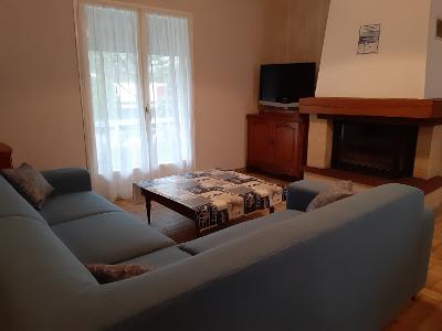 Maison - Photo 4