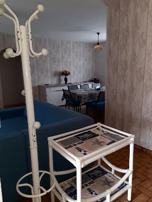 Maison - Photo 5