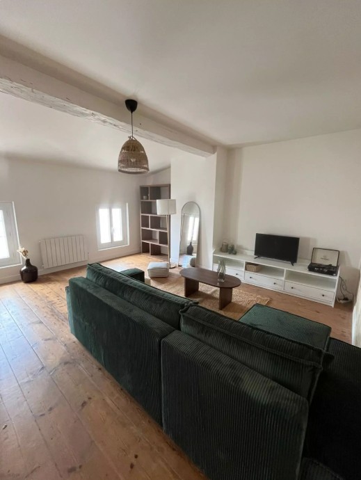 T3 - Photo 3
