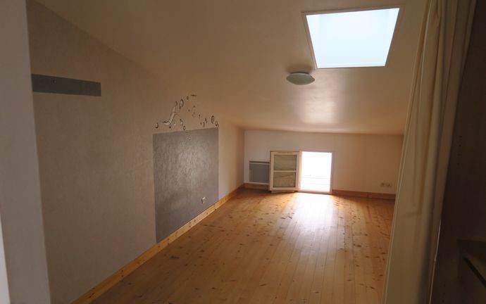 Maison - Photo 2