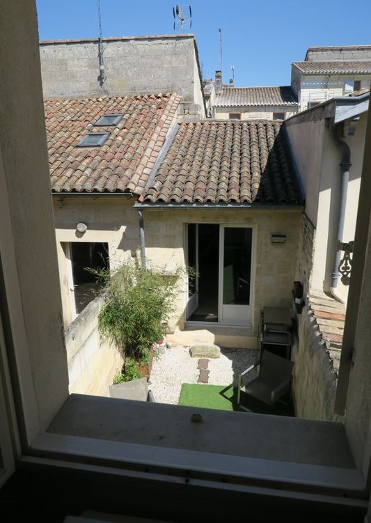 Maison - Photo 3