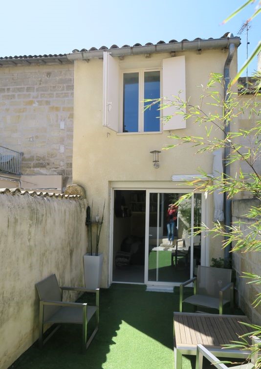 Maison - Photo 5