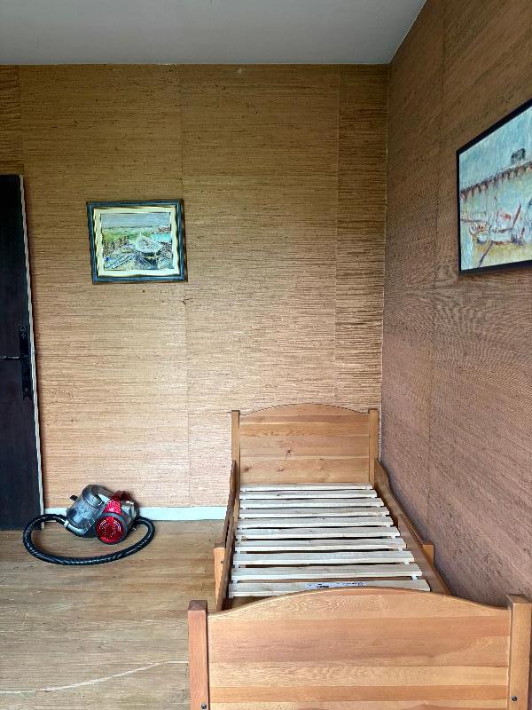 Appartement à louer, 1 pièces, 10 m², Lormont