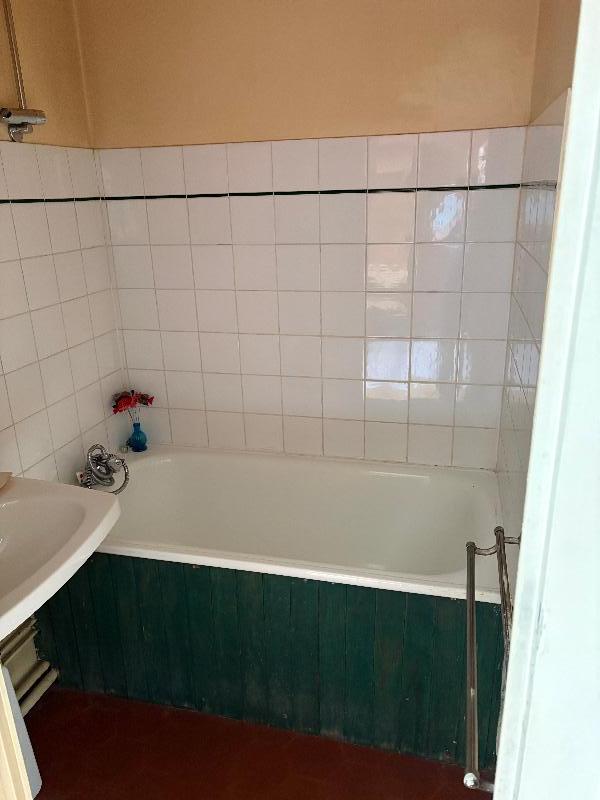 Chambre - Photo 4
