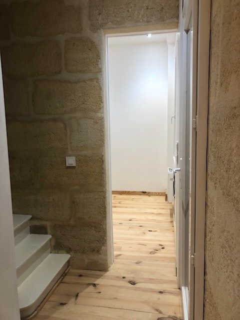 T2 - Photo 3