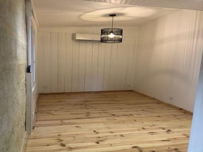 T2 - Photo 4