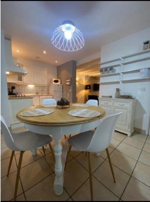 Maison - Photo 2