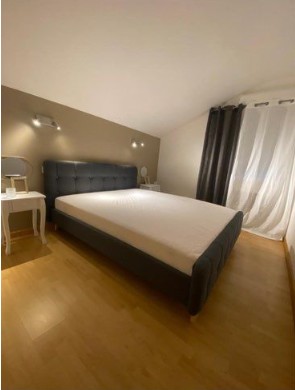Maison - Photo 3