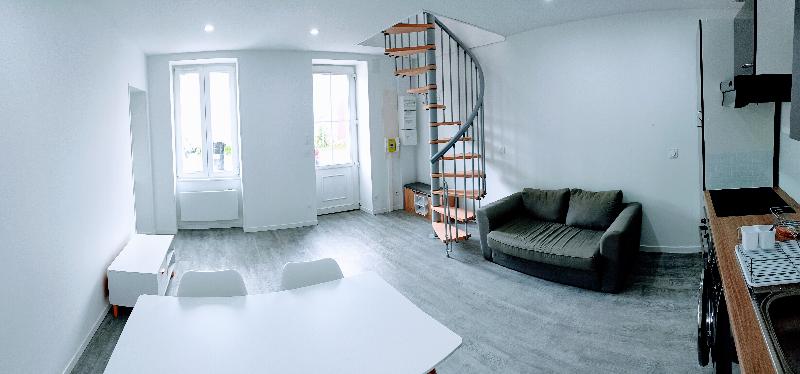 T2 - Photo 2