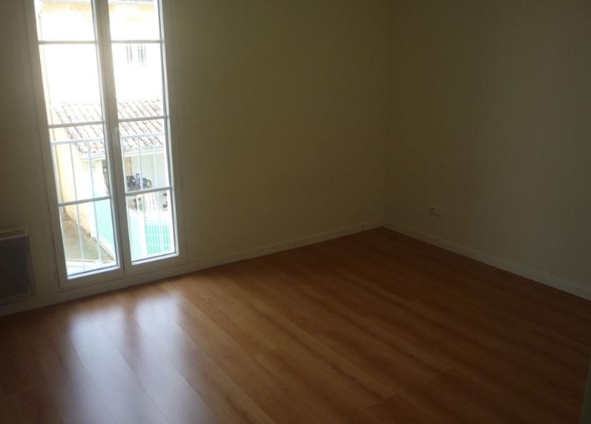 Maison - Photo 3