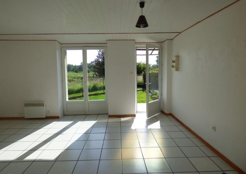 T3 - Photo 5