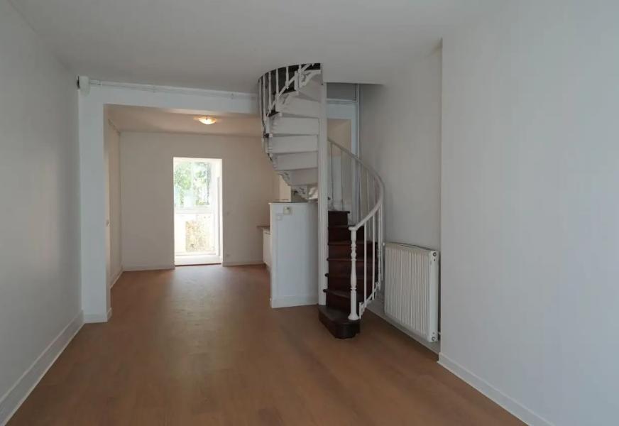 Maison à louer, 3 pièces, 75 m², Listrac Medoc