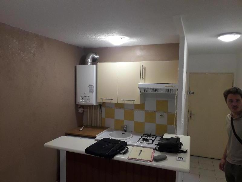 T1 - Photo 3