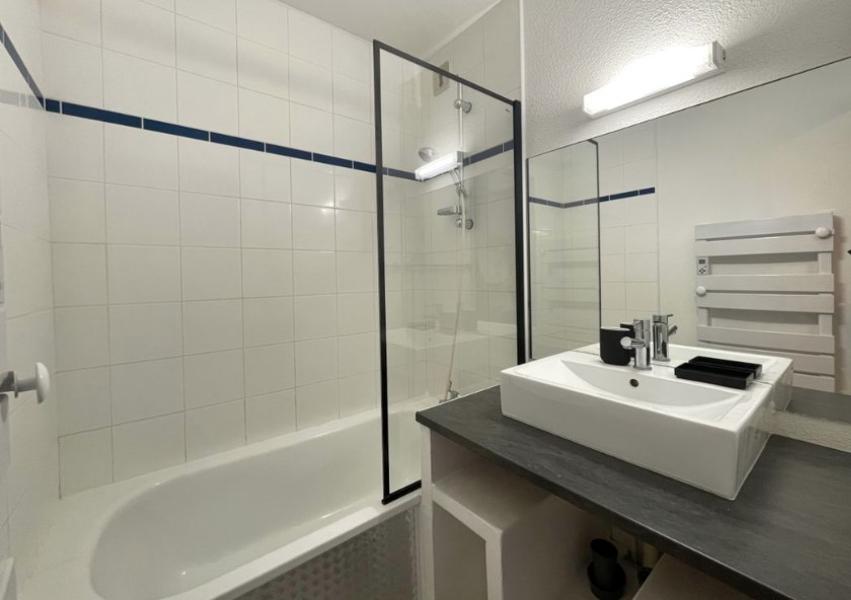 T2 - Photo 3