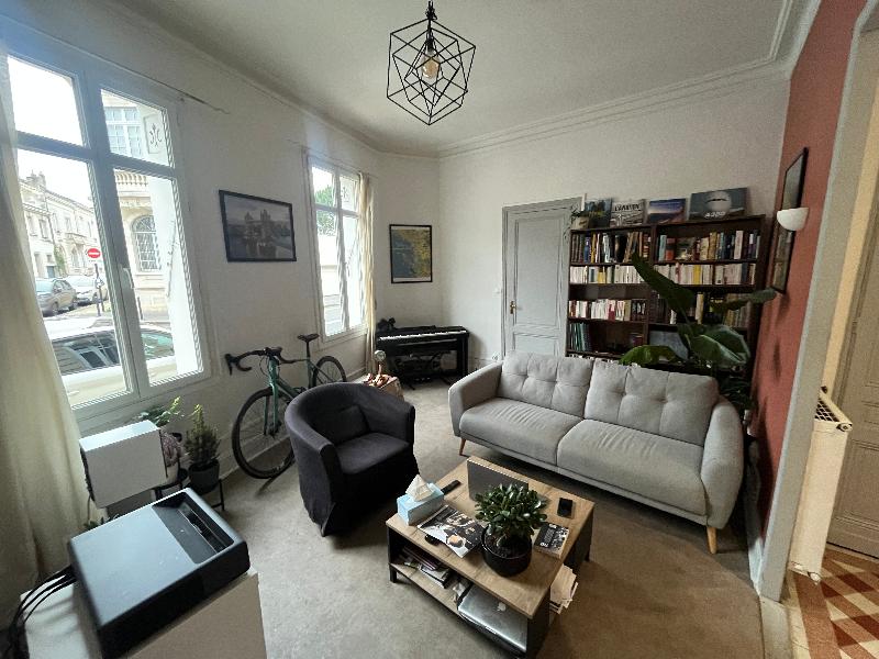 Maison - Photo 3