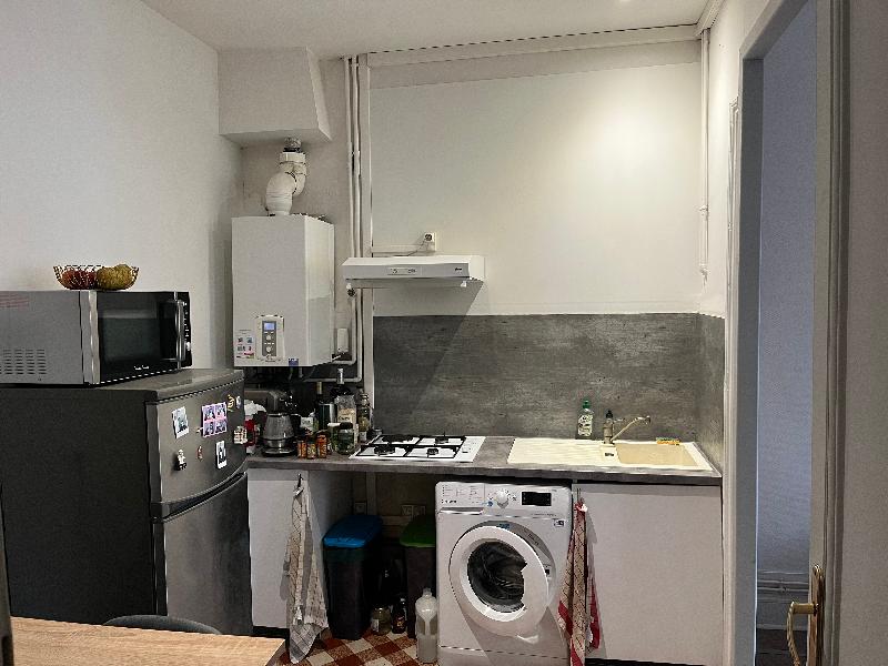 Maison - Photo 4