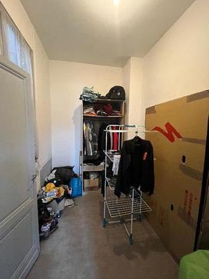 Maison - Photo 5