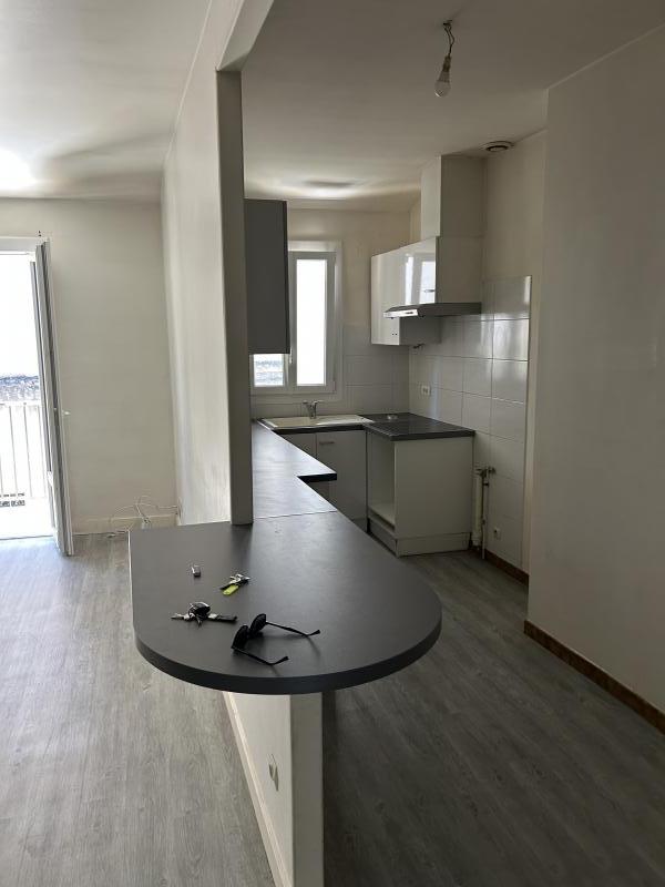 Appartement à louer, 3 pièces, 68 m², Sainte Foy La Grande