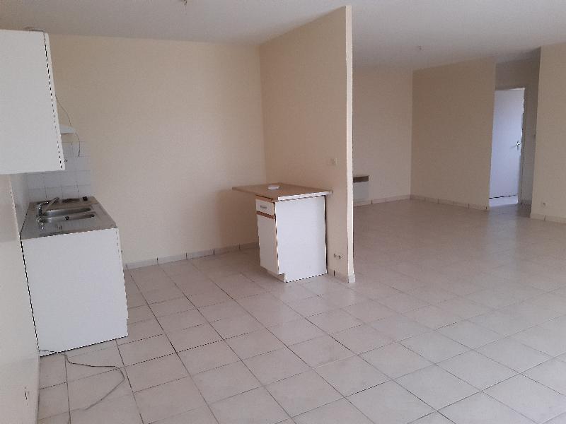 Maison - Photo 3