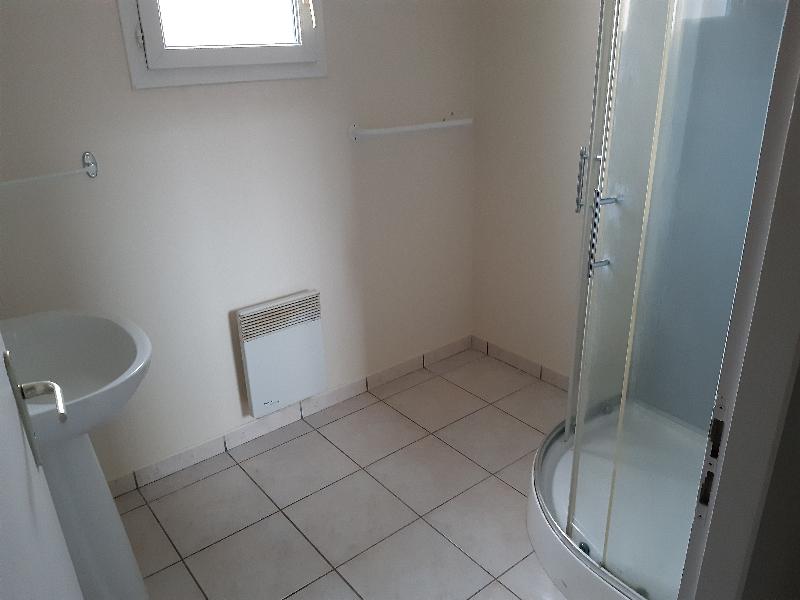 Maison - Photo 4