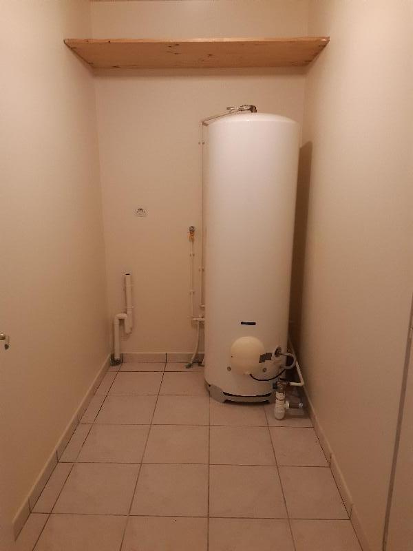 Maison - Photo 5