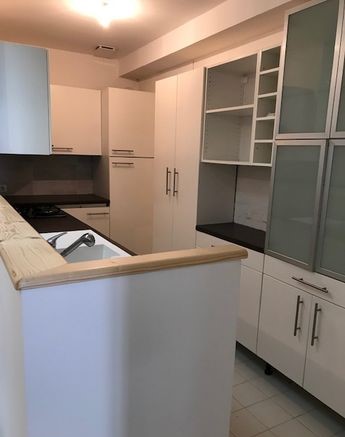 Maison à louer, 5 pièces, 122 m², Monsegur