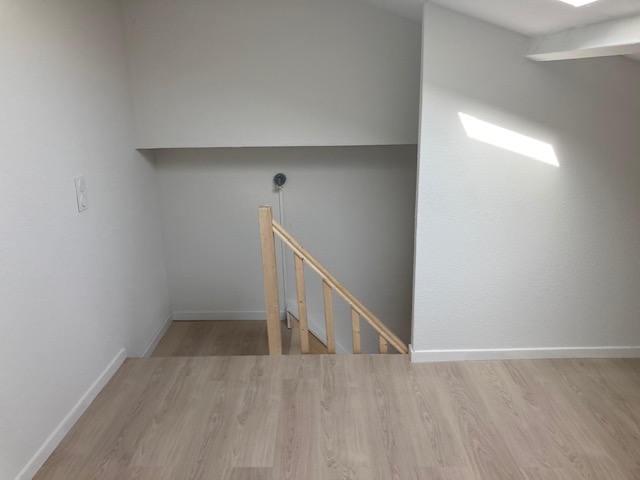 T3 - Photo 4