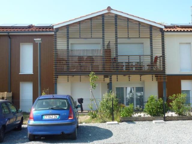 T2 - Photo 2