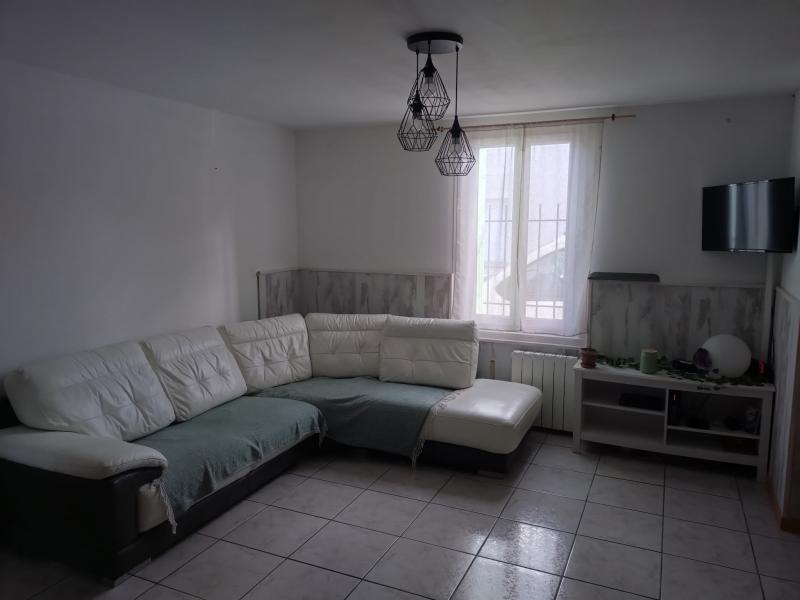Maison à louer, 3 pièces, 100 m², Begles