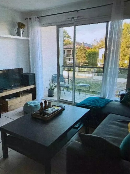 T2 - Photo 3