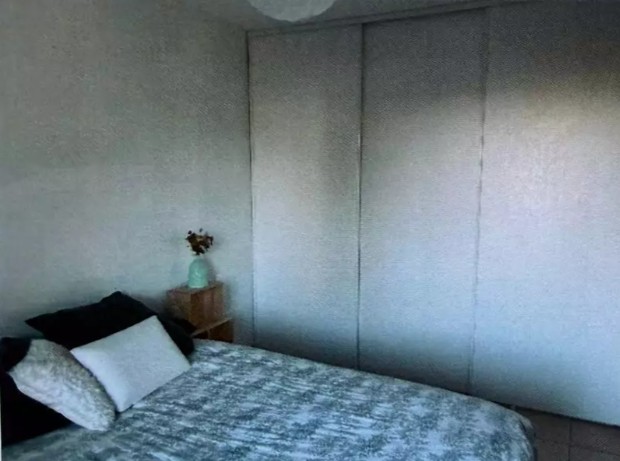 T2 - Photo 5