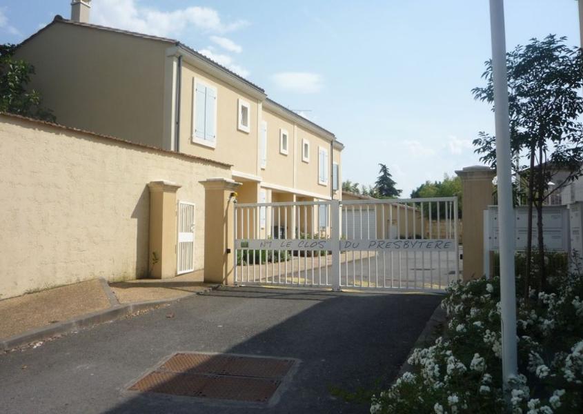 Maison - Photo 3