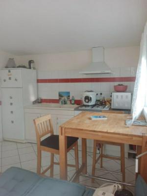 T2 - Photo 2
