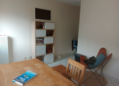 T2 - Photo 3