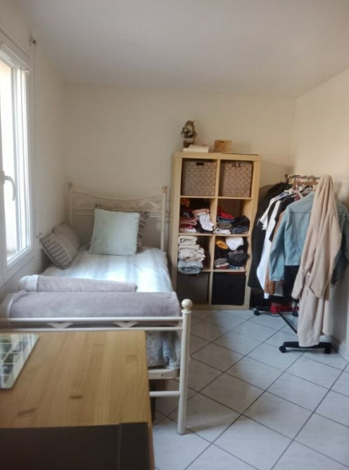 T2 - Photo 4